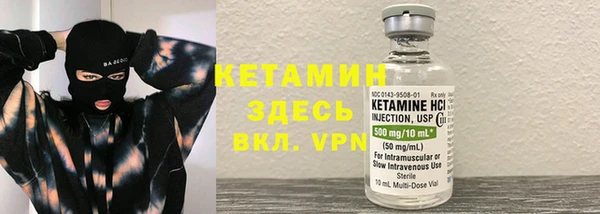 спиды Лагань
